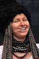 20110702-1630 HBBT_Dakha Brakha_D-F2604-IMGA9630-5